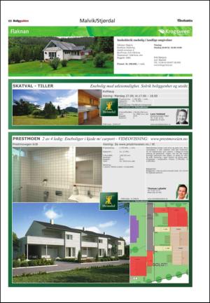 adresseavisen_bog-20100924_000_00_00_060.pdf