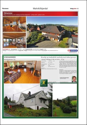 adresseavisen_bog-20100924_000_00_00_061.pdf