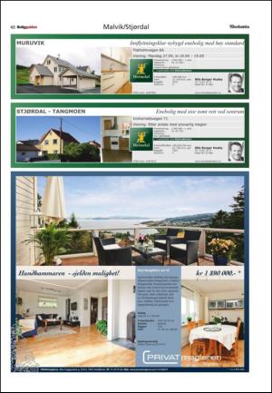 adresseavisen_bog-20100924_000_00_00_062.pdf