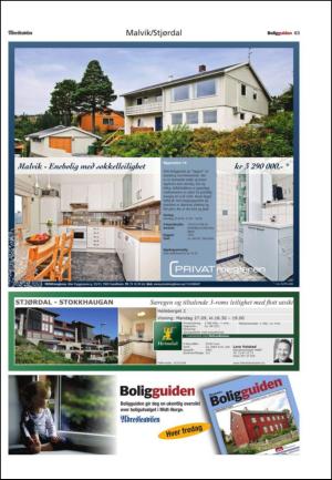 adresseavisen_bog-20100924_000_00_00_063.pdf