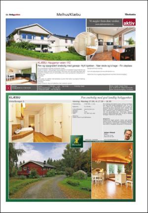 adresseavisen_bog-20100924_000_00_00_064.pdf