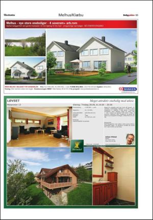 adresseavisen_bog-20100924_000_00_00_065.pdf