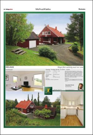 adresseavisen_bog-20100924_000_00_00_066.pdf