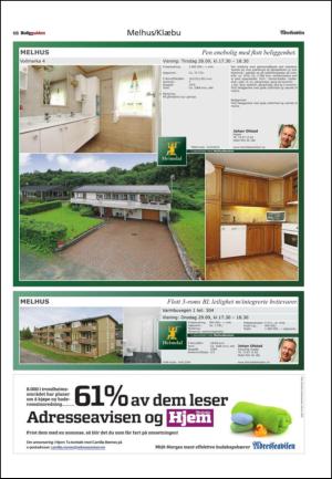 adresseavisen_bog-20100924_000_00_00_068.pdf