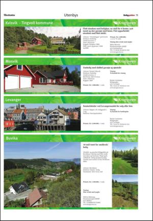 adresseavisen_bog-20100924_000_00_00_071.pdf