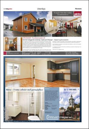 adresseavisen_bog-20100924_000_00_00_072.pdf