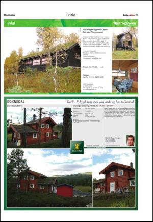 adresseavisen_bog-20100924_000_00_00_075.pdf