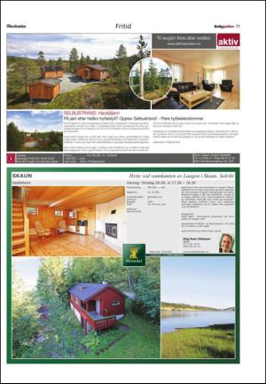 adresseavisen_bog-20100924_000_00_00_077.pdf