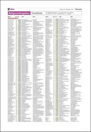 adresseavisen_bog-20100924_000_00_00_078.pdf