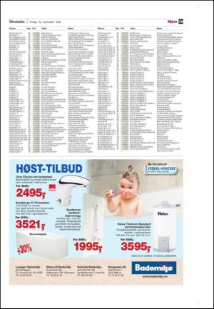 adresseavisen_bog-20100924_000_00_00_079.pdf