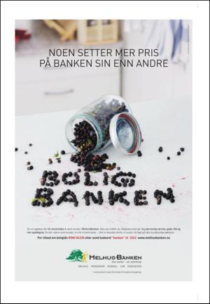 adresseavisen_bog-20100924_000_00_00_080.pdf