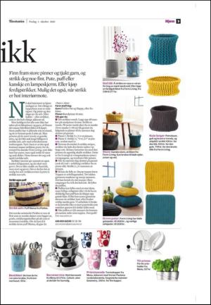 adresseavisen_bog-20101001_000_00_00_003.pdf