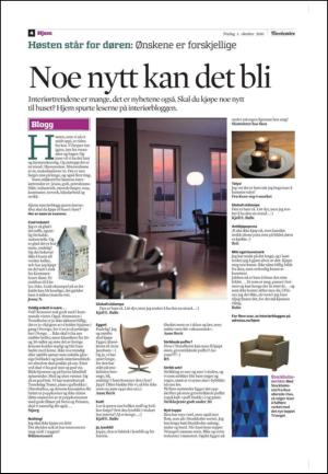 adresseavisen_bog-20101001_000_00_00_004.pdf