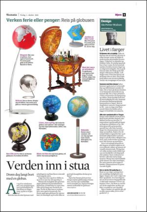 adresseavisen_bog-20101001_000_00_00_005.pdf