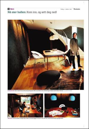 adresseavisen_bog-20101001_000_00_00_006.pdf