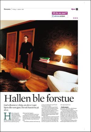 adresseavisen_bog-20101001_000_00_00_007.pdf