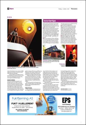 adresseavisen_bog-20101001_000_00_00_008.pdf