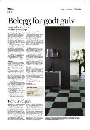 adresseavisen_bog-20101001_000_00_00_010.pdf