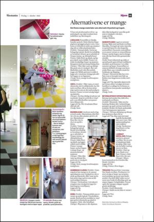 adresseavisen_bog-20101001_000_00_00_011.pdf