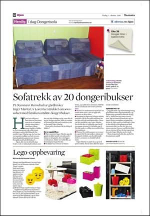 adresseavisen_bog-20101001_000_00_00_012.pdf