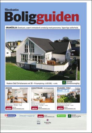 adresseavisen_bog-20101001_000_00_00_013.pdf