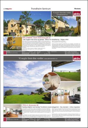 adresseavisen_bog-20101001_000_00_00_014.pdf