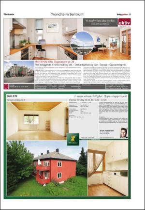 adresseavisen_bog-20101001_000_00_00_015.pdf