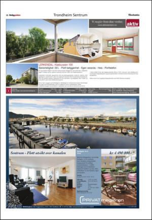 adresseavisen_bog-20101001_000_00_00_016.pdf