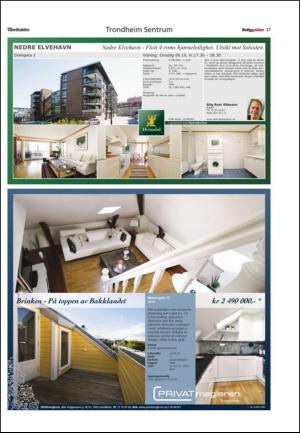 adresseavisen_bog-20101001_000_00_00_017.pdf