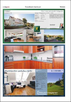 adresseavisen_bog-20101001_000_00_00_018.pdf