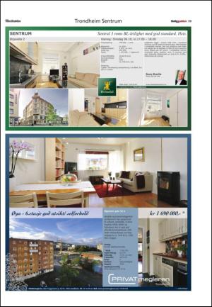 adresseavisen_bog-20101001_000_00_00_019.pdf