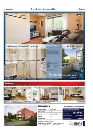 adresseavisen_bog-20101001_000_00_00_020.pdf