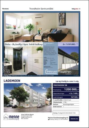 adresseavisen_bog-20101001_000_00_00_021.pdf