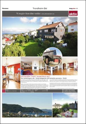 adresseavisen_bog-20101001_000_00_00_023.pdf