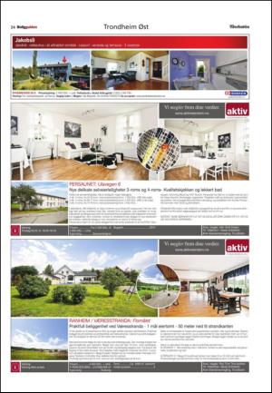 adresseavisen_bog-20101001_000_00_00_024.pdf