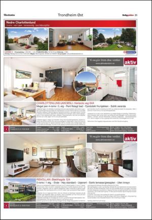 adresseavisen_bog-20101001_000_00_00_025.pdf