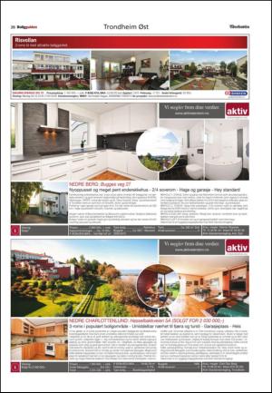 adresseavisen_bog-20101001_000_00_00_026.pdf