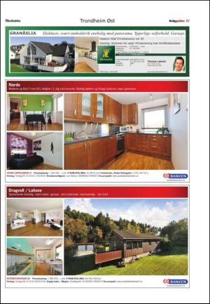 adresseavisen_bog-20101001_000_00_00_027.pdf