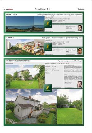 adresseavisen_bog-20101001_000_00_00_028.pdf