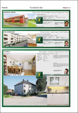 adresseavisen_bog-20101001_000_00_00_029.pdf