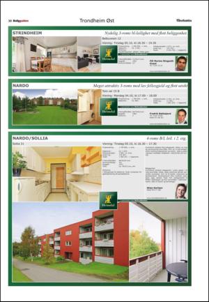 adresseavisen_bog-20101001_000_00_00_030.pdf