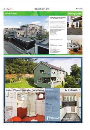 adresseavisen_bog-20101001_000_00_00_032.pdf