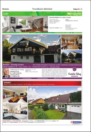 adresseavisen_bog-20101001_000_00_00_033.pdf