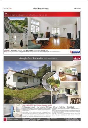 adresseavisen_bog-20101001_000_00_00_034.pdf