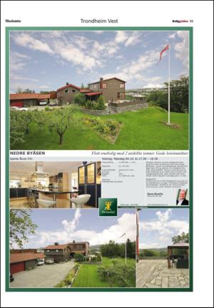 adresseavisen_bog-20101001_000_00_00_035.pdf