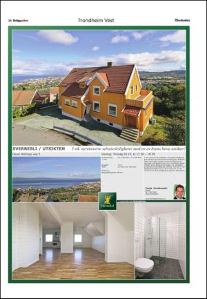 adresseavisen_bog-20101001_000_00_00_036.pdf