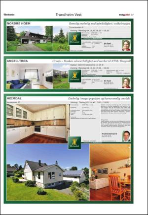 adresseavisen_bog-20101001_000_00_00_037.pdf