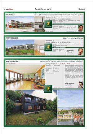 adresseavisen_bog-20101001_000_00_00_038.pdf