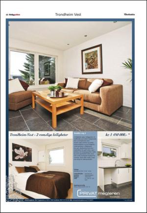 adresseavisen_bog-20101001_000_00_00_040.pdf