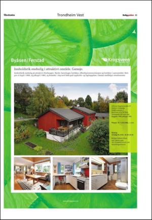 adresseavisen_bog-20101001_000_00_00_041.pdf